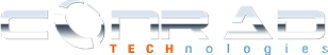 Conrad Technologies logo